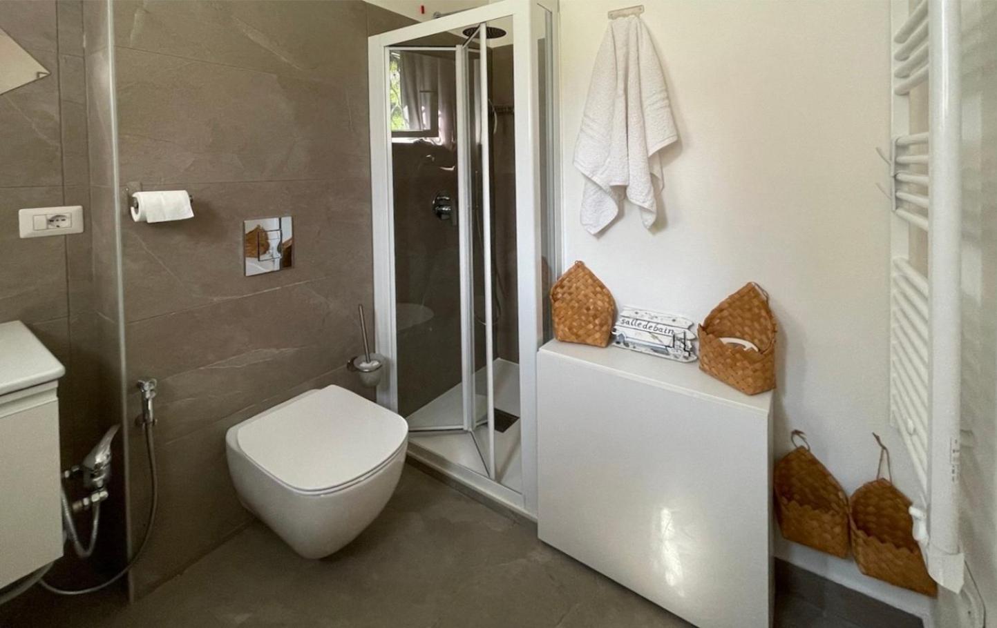 Domus 190 Rooms Βαρέζε Εξωτερικό φωτογραφία